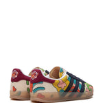 adidas X Sean Wotherspoon Gazelle Indoor Corduroy Sneakers