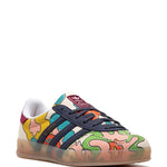 adidas X Sean Wotherspoon Gazelle Indoor Corduroy Sneakers