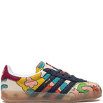 adidas X Sean Wotherspoon Gazelle Indoor Corduroy Sneakers