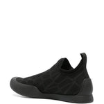 Valentino Garavani Cityshore Slip-On Sneakers