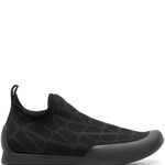 Valentino Garavani Cityshore Slip-On Sneakers