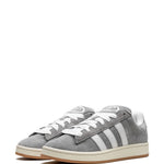 adidas Campus 00S Grey/White Sneakers