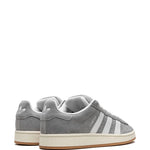 adidas Campus 00S Grey/White Sneakers