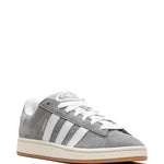 adidas Campus 00S Grey/White Sneakers