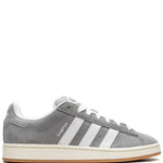 adidas Campus 00S Grey/White Sneakers