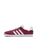 adidas Gazelle Suede Sneakers