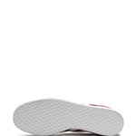 adidas Gazelle Suede Sneakers