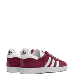 adidas Gazelle Suede Sneakers