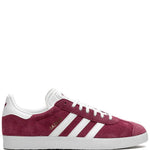 adidas Gazelle Suede Sneakers