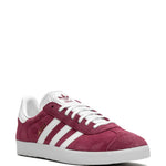 adidas Gazelle Suede Sneakers
