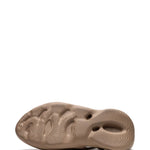 adidas Yeezy Foam Runner Clay Taupe Sneakers