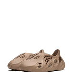 adidas Yeezy Foam Runner Clay Taupe Sneakers