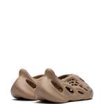 adidas Yeezy Foam Runner Clay Taupe Sneakers