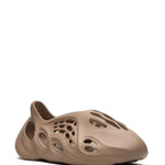 adidas Yeezy Foam Runner Clay Taupe Sneakers