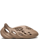 adidas Yeezy Foam Runner Clay Taupe Sneakers