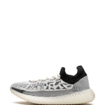 adidas Yeezy Boost 350 V2 Panda Sneakers