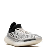 adidas Yeezy Boost 350 V2 Panda Sneakers