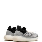adidas Yeezy Boost 350 V2 Panda Sneakers