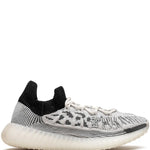adidas Yeezy Boost 350 V2 Panda Sneakers