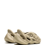 adidas Yeezy Foam Runner Stone Salt Sneakers