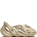 adidas Yeezy Foam Runner Stone Salt Sneakers