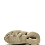 adidas Yeezy Foam Runner Stone Salt Sneakers