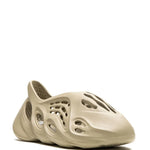 adidas Yeezy Foam Runner Stone Salt Sneakers
