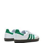 adidas Samba Og Sneakers