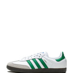 adidas Samba Og Sneakers