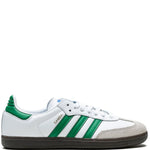 adidas Samba Og Sneakers
