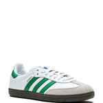 adidas Samba Og Sneakers