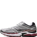 Saucony Pro Grid Omni 9 Og Sneakers