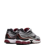 Saucony Pro Grid Omni 9 Og Sneakers