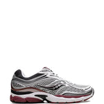 Saucony Pro Grid Omni 9 Og Sneakers