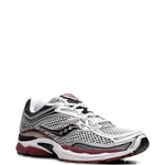 Saucony Pro Grid Omni 9 Og Sneakers