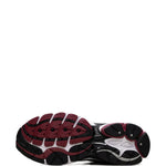 Saucony Pro Grid Omni 9 Og Sneakers