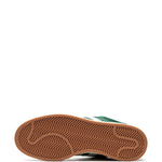 adidas Campus 00S Dark Green/Cloud White Sneakers
