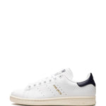 adidas Stan Smith Leather Sneakers