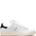 adidas Stan Smith Leather Sneakers