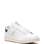 adidas Stan Smith Leather Sneakers