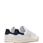 adidas Stan Smith Leather Sneakers