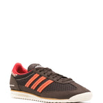 adidas X Wales Bonner Sl72 Knit Sneakers