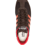 adidas X Wales Bonner Sl72 Knit Sneakers