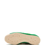 adidas X Wales Bonner Sl72 Knitted Sneakers