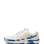 Salomon Xt-Wings 2 Jjjjound Sneakers