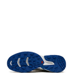Salomon Xt-Wings 2 Jjjjound Sneakers