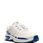 Salomon Xt-Wings 2 Jjjjound Sneakers