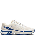 Salomon Xt-Wings 2 Jjjjound Sneakers