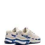 Salomon Xt-Wings 2 Jjjjound Sneakers
