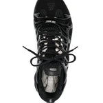44 Label Group 44 Symbiont Low-Top Sneakers